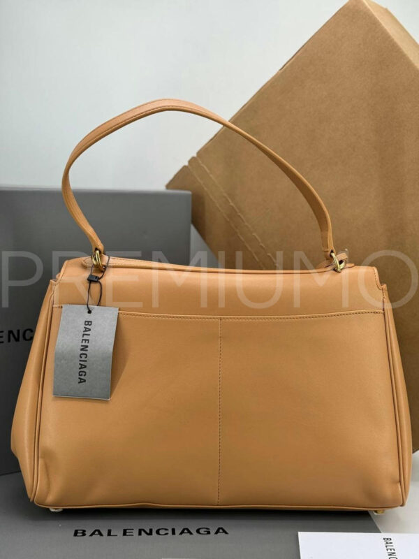 Balenciaga сумка PR925391 4