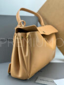 Balenciaga сумка PR925391 10