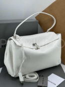 Balenciaga сумка PR199873 11