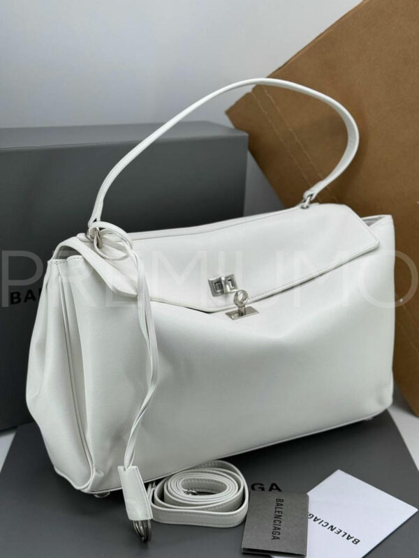 Balenciaga сумка PR199873 3