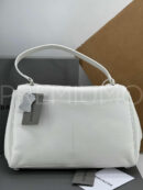 Balenciaga сумка PR199873 13