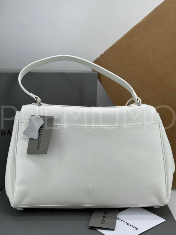 Balenciaga сумка PR199873 5