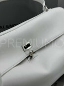 Balenciaga сумка PR199873 14