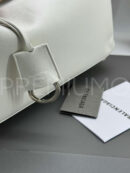 Balenciaga сумка PR199873 15