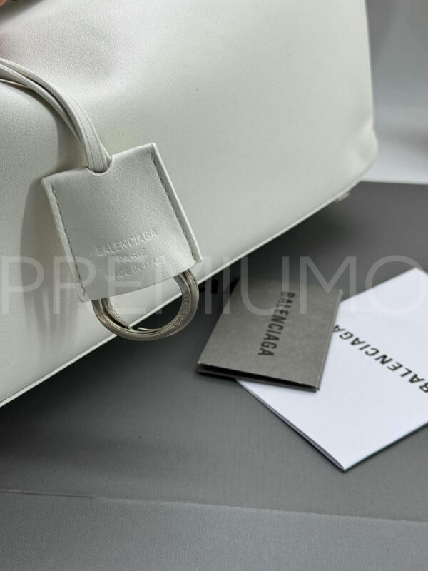 Balenciaga сумка PR199873 7