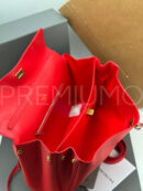 Balenciaga сумка PR237464 15