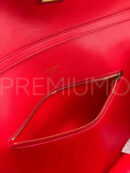 Balenciaga сумка PR237464 16