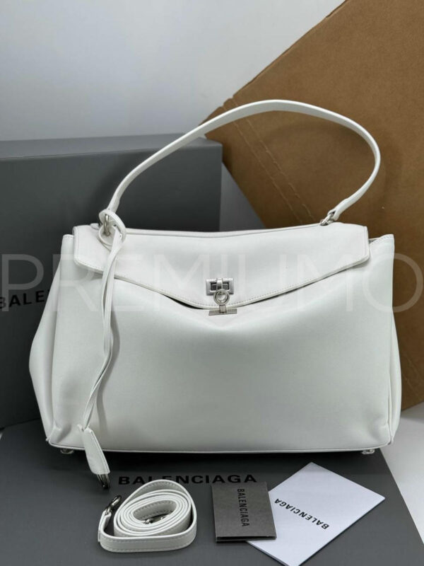Balenciaga сумка PR199873