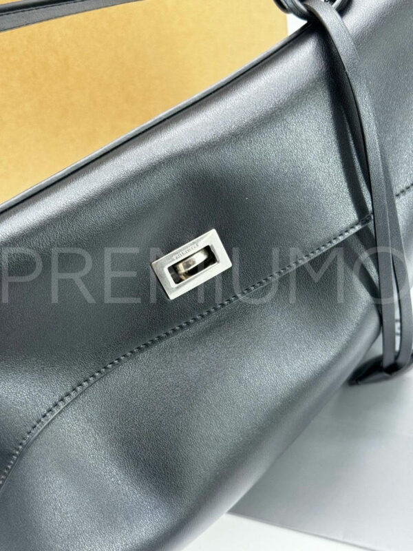 Balenciaga сумка PR755785 6