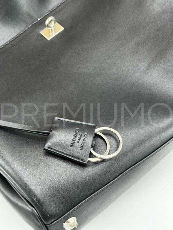 Balenciaga сумка PR755785 7