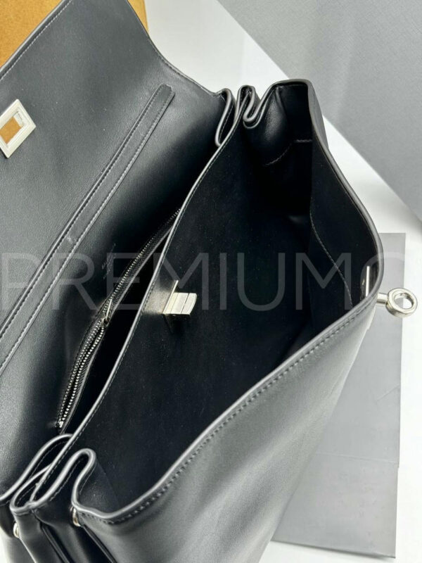 Balenciaga сумка PR755785 8