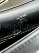 Balenciaga сумка PR755785 24