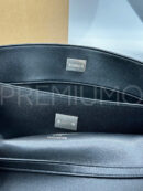 Balenciaga сумка PR755785 25