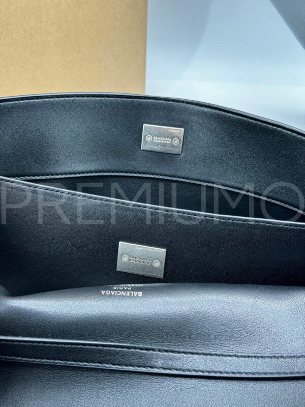 Balenciaga сумка PR755785 10
