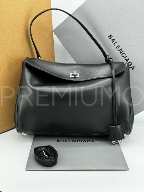 Balenciaga сумка PR755785