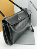 Balenciaga сумка PR755785 18