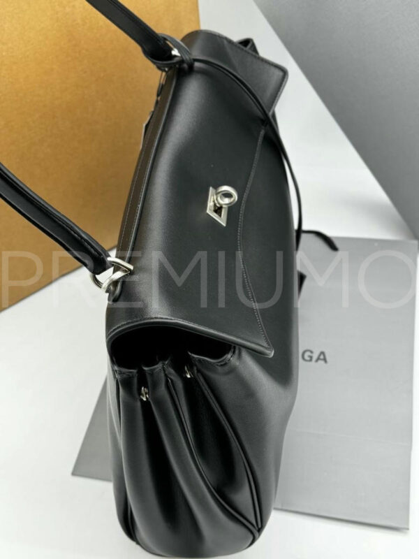 Balenciaga сумка PR755785 4