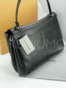 Balenciaga сумка PR755785 20