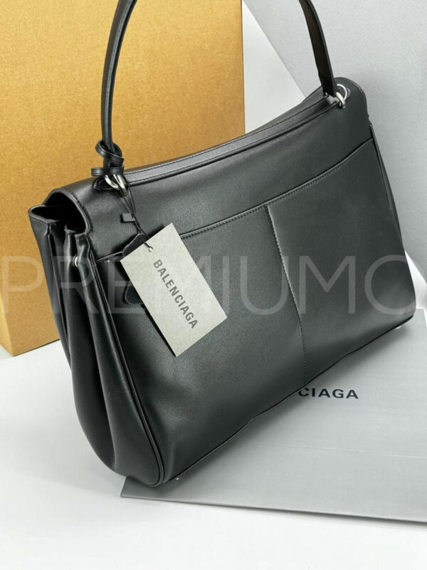 Balenciaga сумка PR755785 5