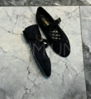 Chanel MARY JANES балетки PR657847 10