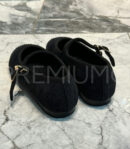 Chanel MARY JANES балетки PR657847 13