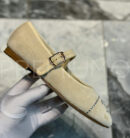 Chanel MARY JANES балетки PR473909 14