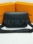 Louis Vuitton сумка PR732045 16