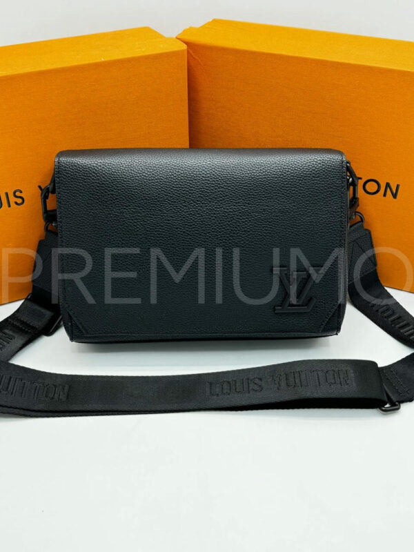 Louis Vuitton сумка PR732045 6