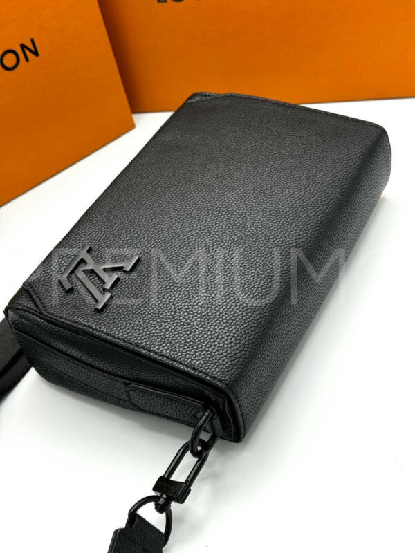 Louis Vuitton сумка PR732045 7