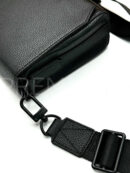 Louis Vuitton сумка PR732045 18