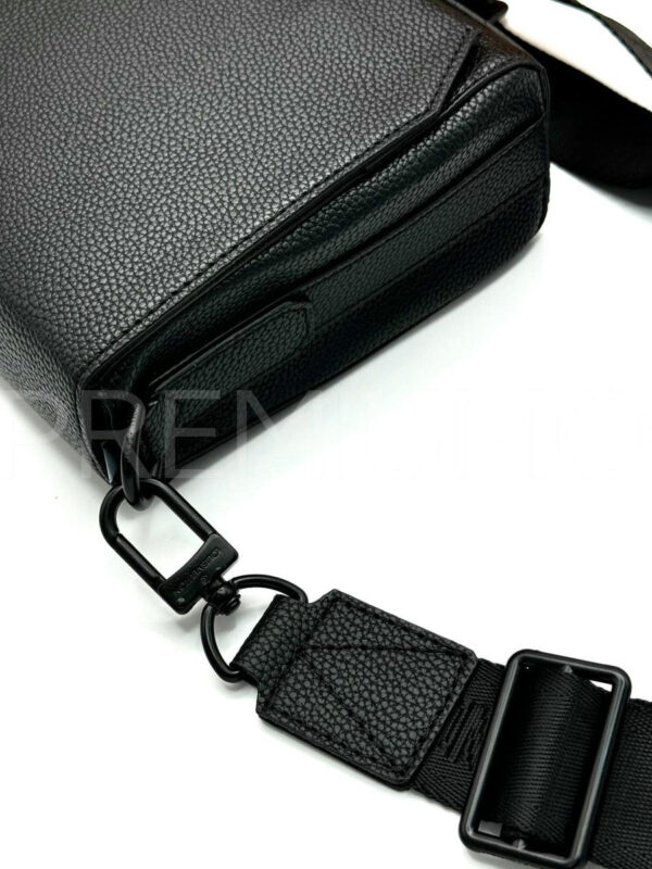 Louis Vuitton сумка PR732045 8