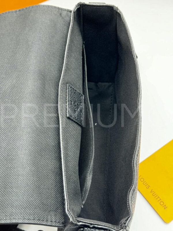 Louis Vuitton сумка PR732045 9