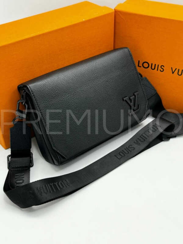 Louis Vuitton сумка PR732045 2