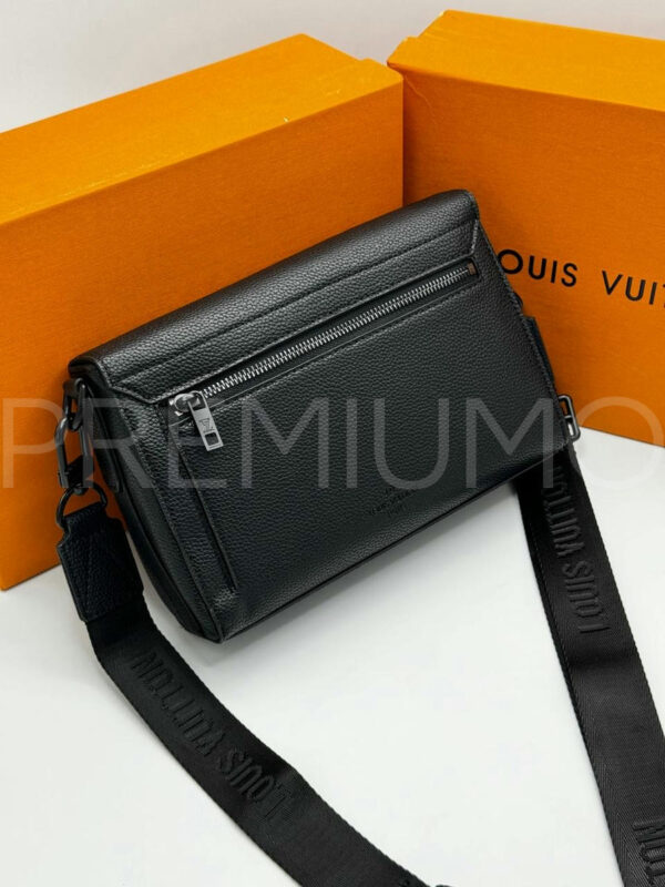 Louis Vuitton сумка PR732045 4