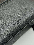 Louis Vuitton сумка PR732045 15