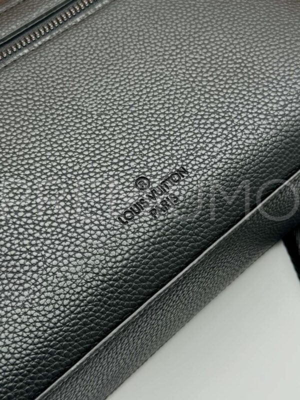 Louis Vuitton сумка PR732045 5