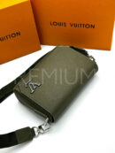 Louis Vuitton сумка PR203213 13