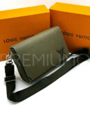 Louis Vuitton сумка PR203213 14