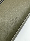 Louis Vuitton сумка PR203213 16