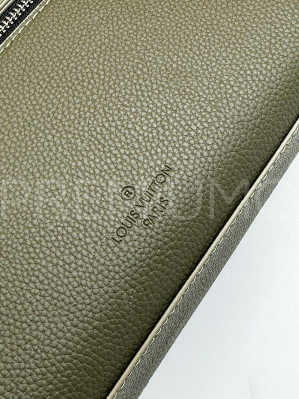 Louis Vuitton сумка PR203213 7