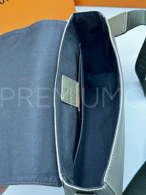 Louis Vuitton сумка PR203213 8