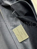 Louis Vuitton сумка PR203213 18