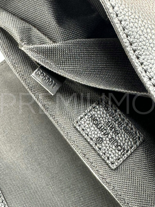 Louis Vuitton сумка PR732045 10