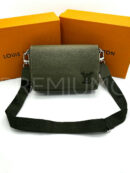 Louis Vuitton сумка PR203213 10