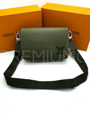 Louis Vuitton сумка PR203213
