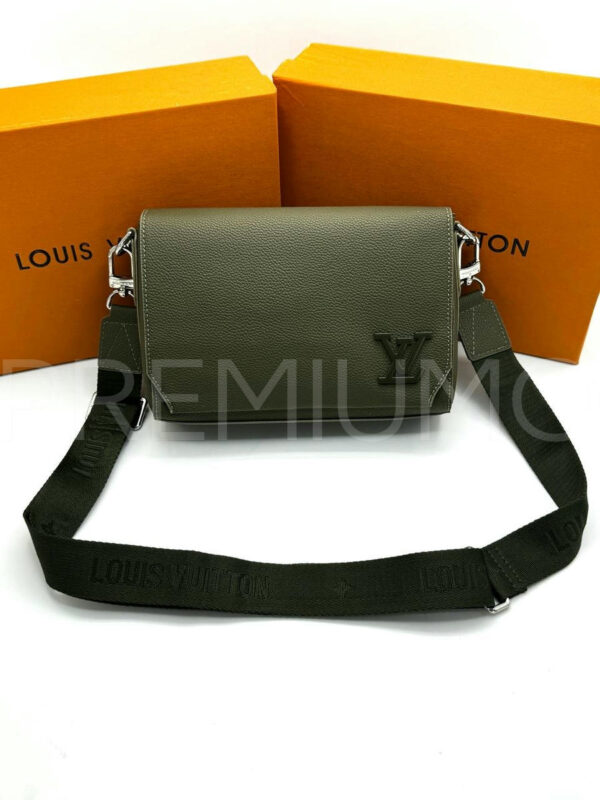 Louis Vuitton сумка PR203213