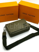 Louis Vuitton сумка PR203213 11