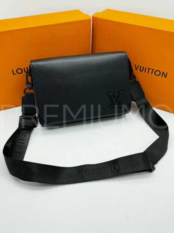 Louis Vuitton сумка PR732045