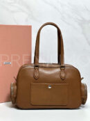 Miu Miu сумка PR950521 13