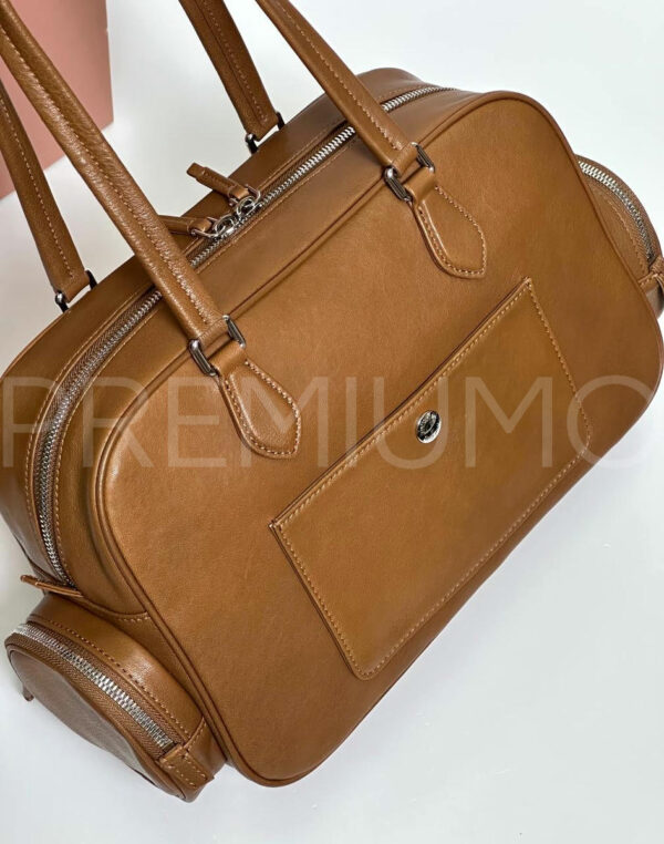 Miu Miu сумка PR950521 5